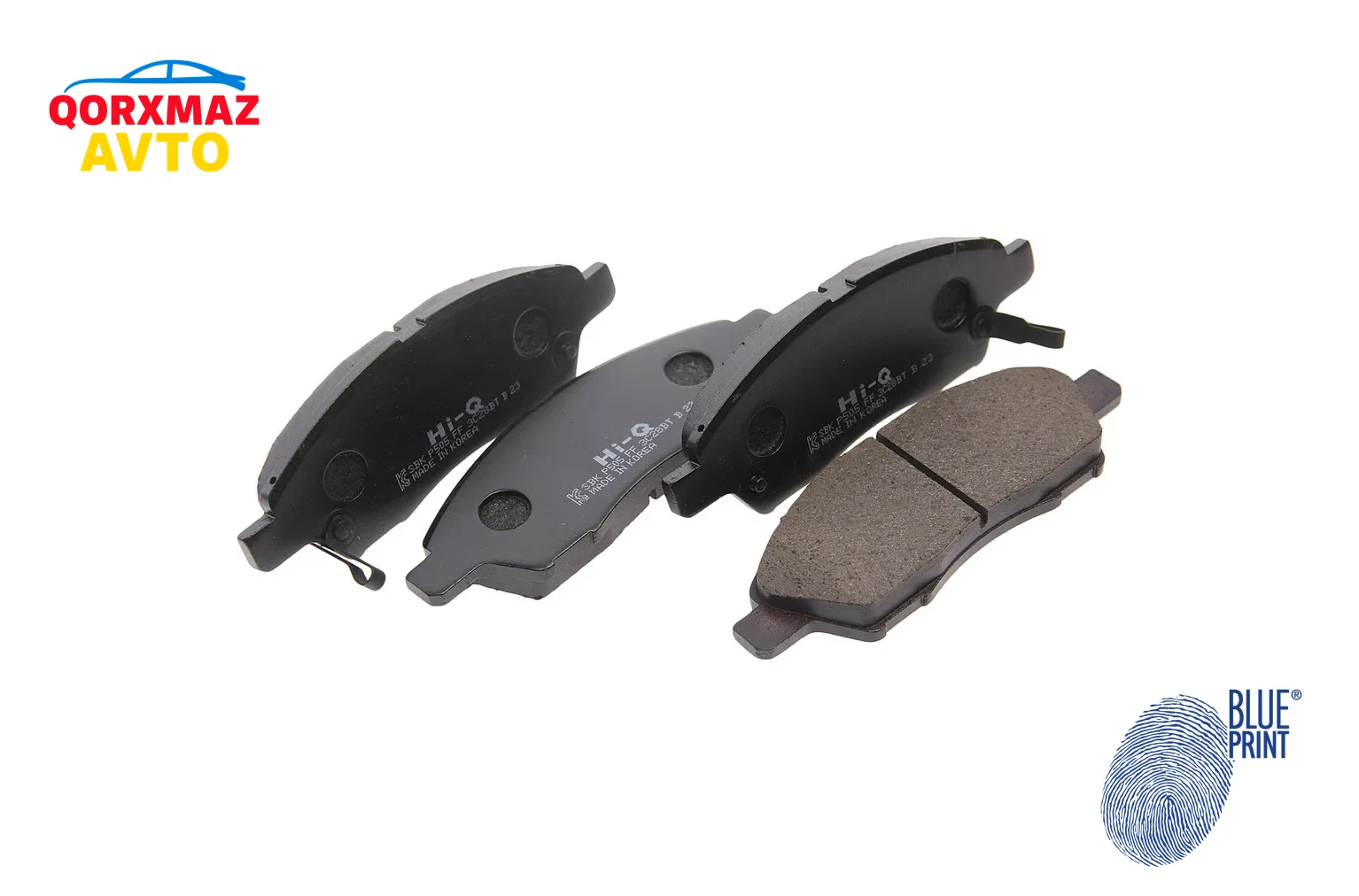 NAKLATQA ON NOTE E12 MICRA K13