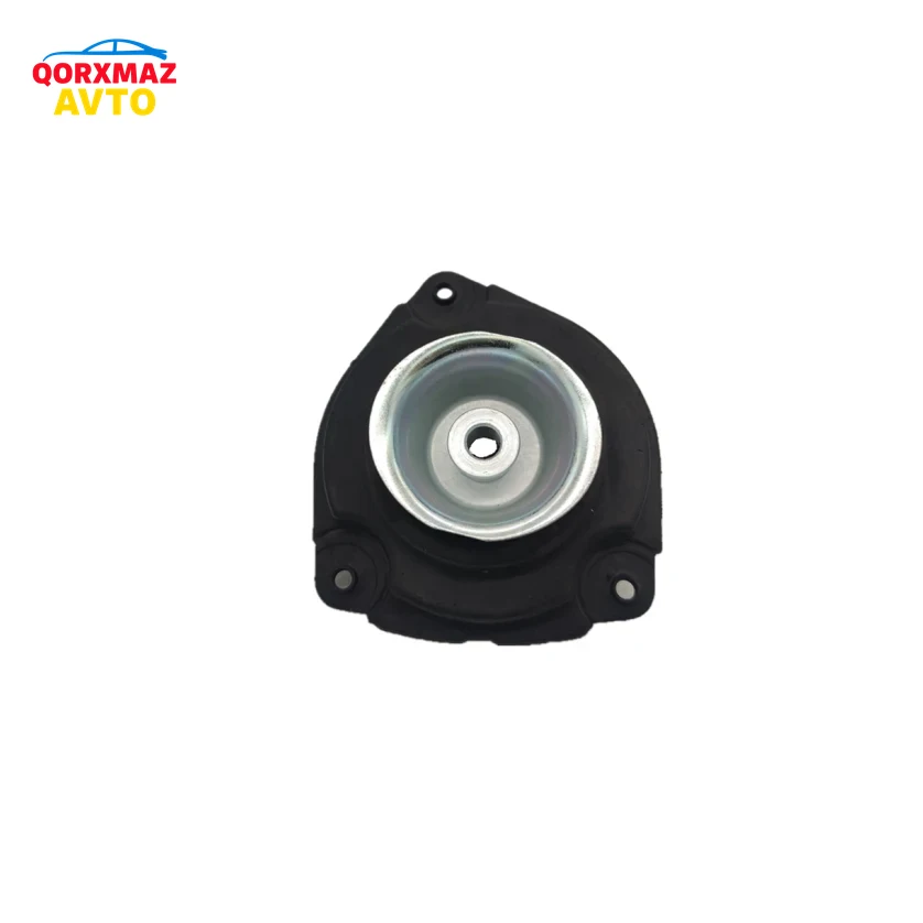 PADUSQA AMARTIZATOR ON SOL XTRAIL T31 MURANO Z51