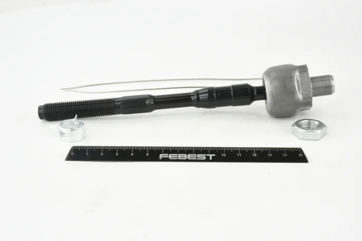 ALMACIG TEANA J32 2008> ALTIMA L32 2006-2013