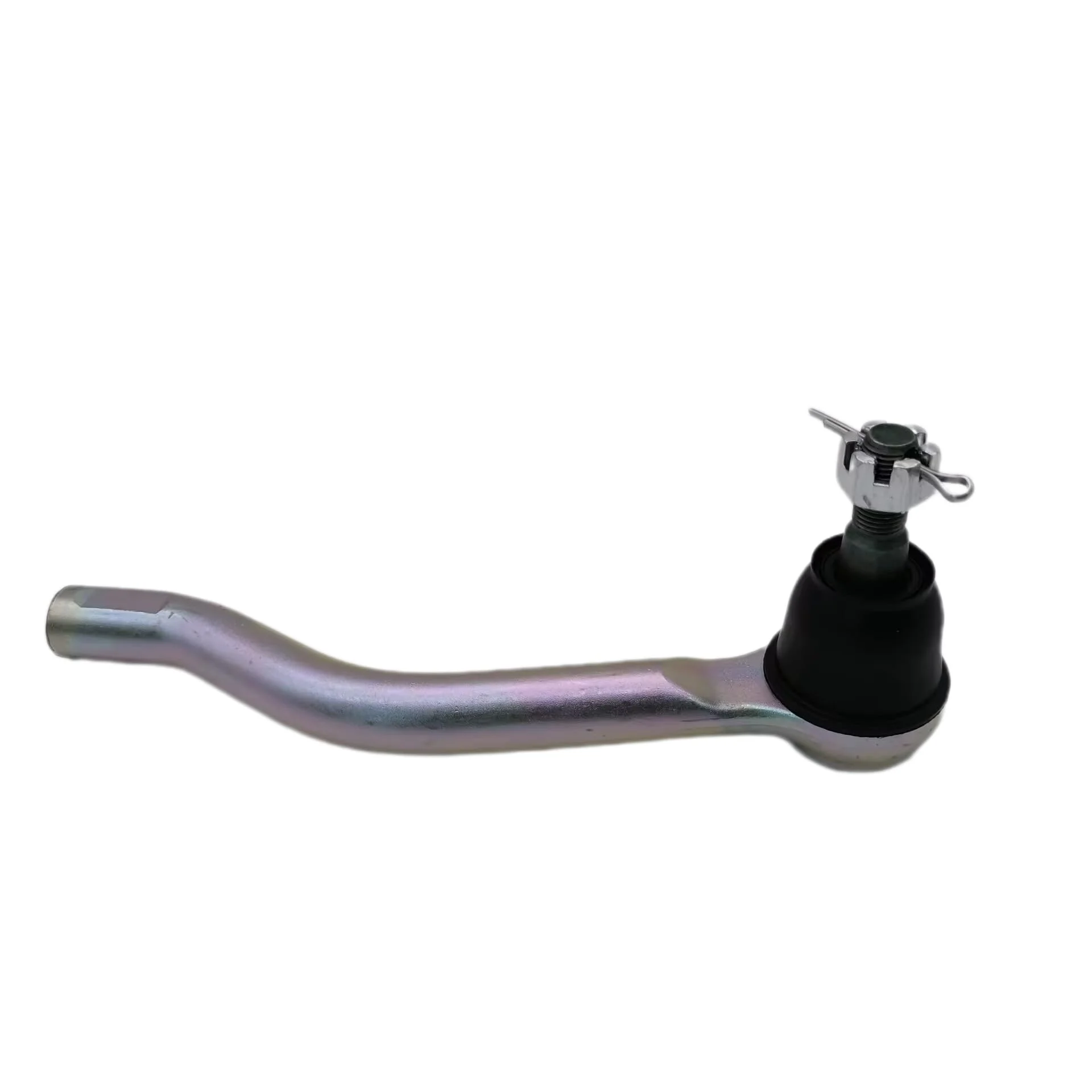 NAKANESNIK TEANA J32 MURANO Z51 SAG