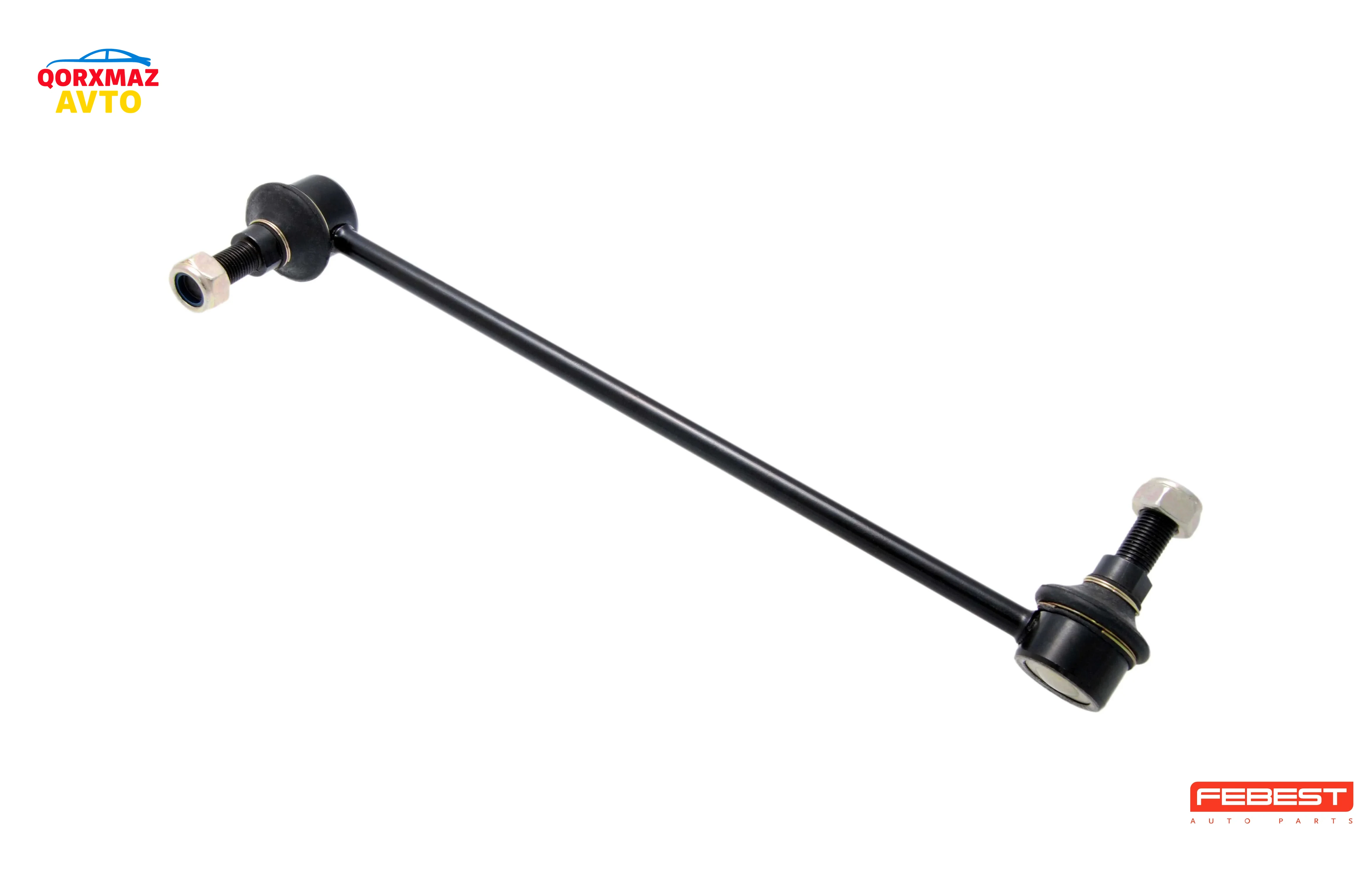 LINK ON MURANO Z50 SOL