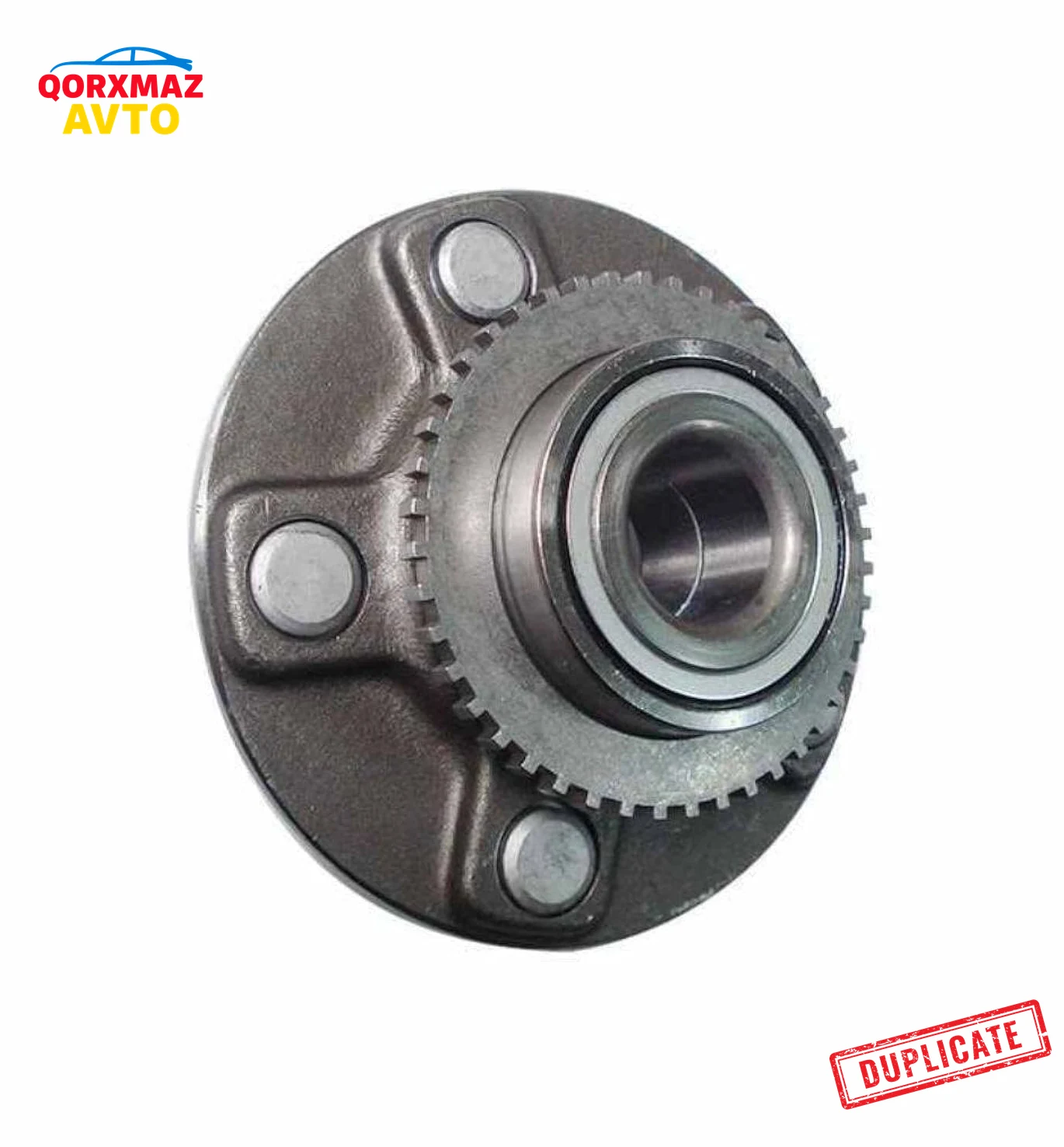 STUPICA ARXA MAXIMA A33