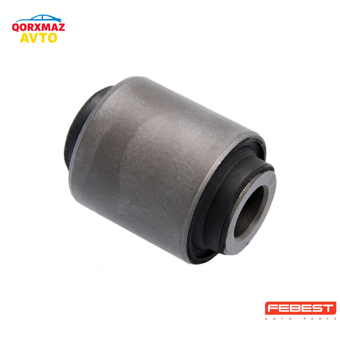 RAZVALNI XTRAIL T31 T32 QASHQAY ARXA QOL ALT