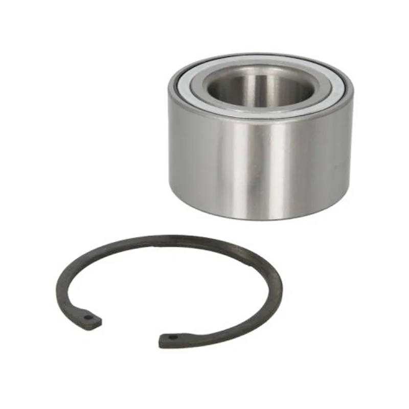 STUPICA ARXA XTRAIL T30 4WD 43X79X45