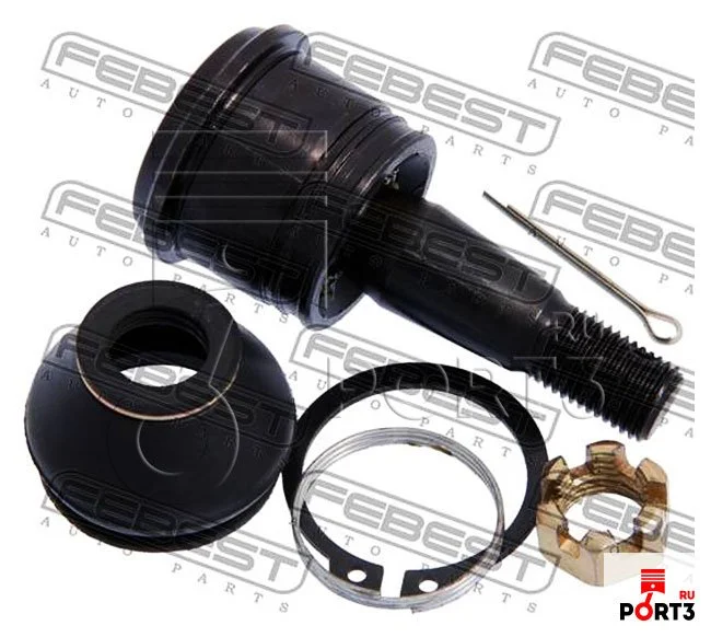 SARAVOY ALTIMA L31 L32 ARXA UST