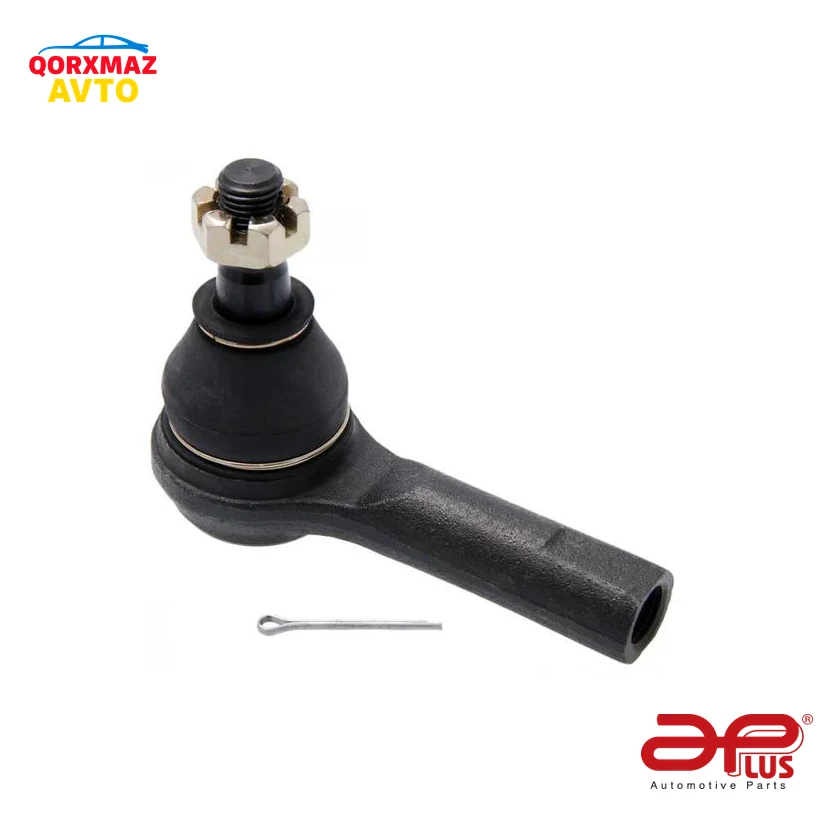 NAKANESNIK XTRAIL T30 PATHFINDER R50