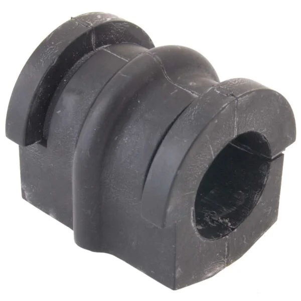 REZIN STAB ON FX35 FX45