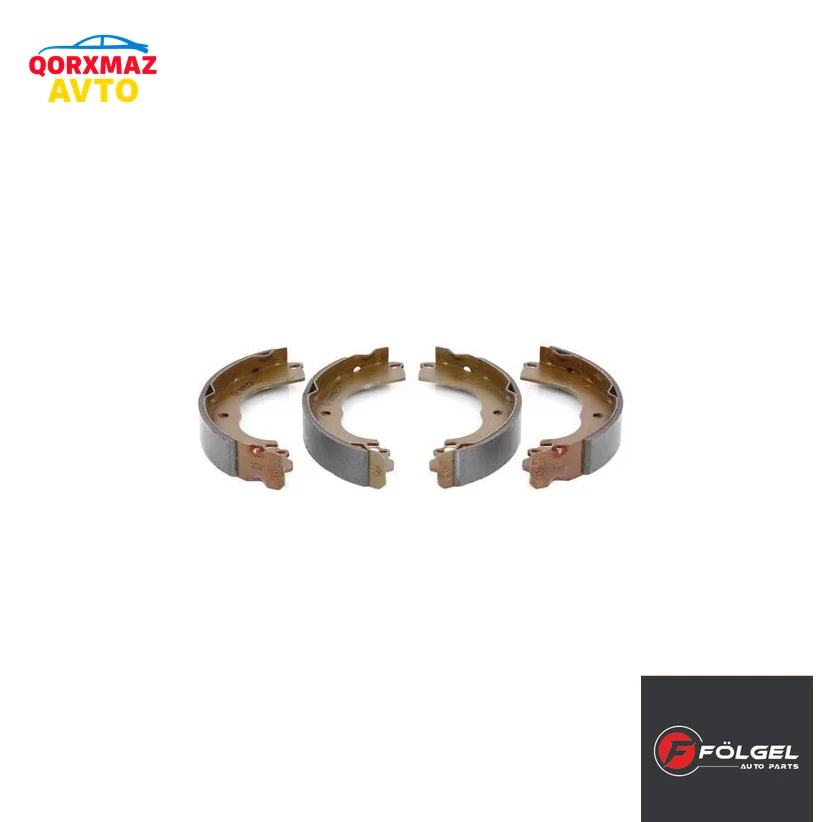 NAKLATQA ARXA BARABAN TIDA C11 MIRAGE A13 ATTRAGE A13