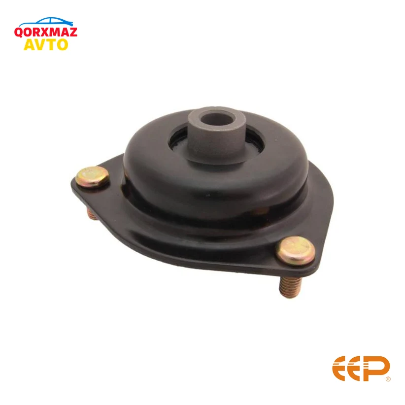 PADUSQA AMARTIZATOR ON SANNY N16