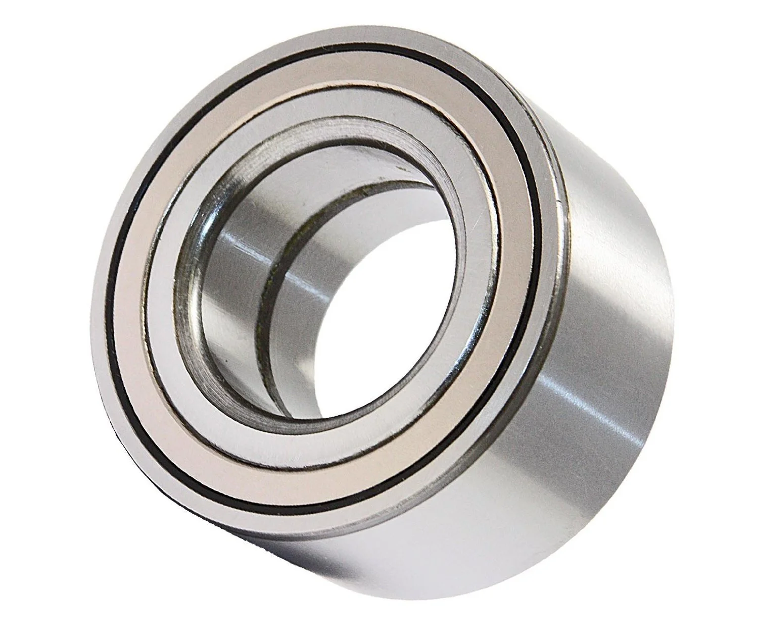 STUPICA ON SANNY N16 IO LANCER 40X74X36