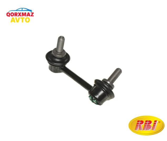 LINK ARXA TEANA J31 MURANO Z50 SOL