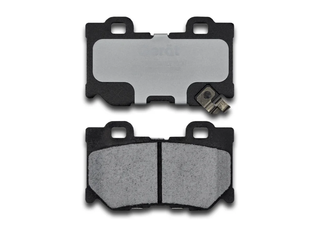 NAKLATQA ON INFINITI FX35 QX70 2008>