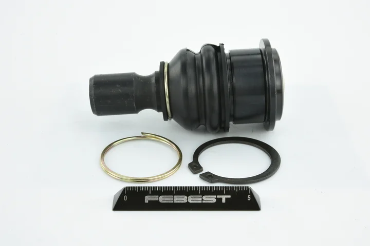 SARAVOY ALT TEANA J32 MURANO Z51