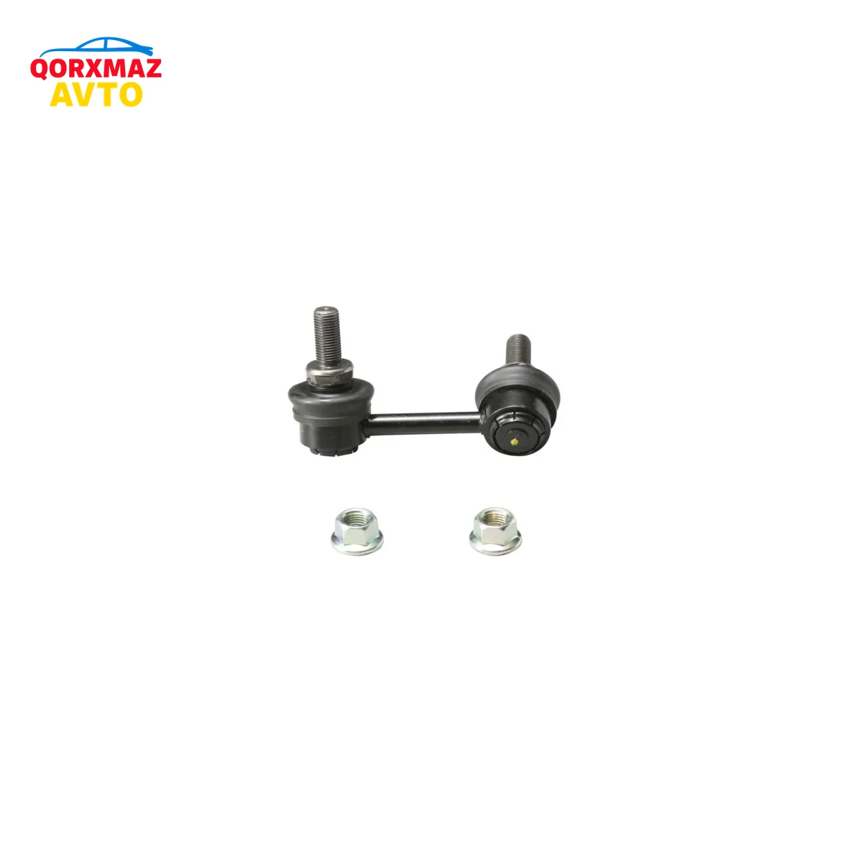 LINK ARXA TEANA J31 SOL