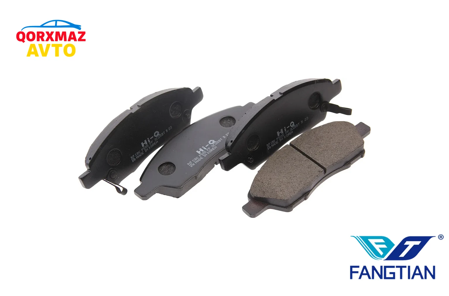 NAKLATQA ON NOTE E12 MICRA K13