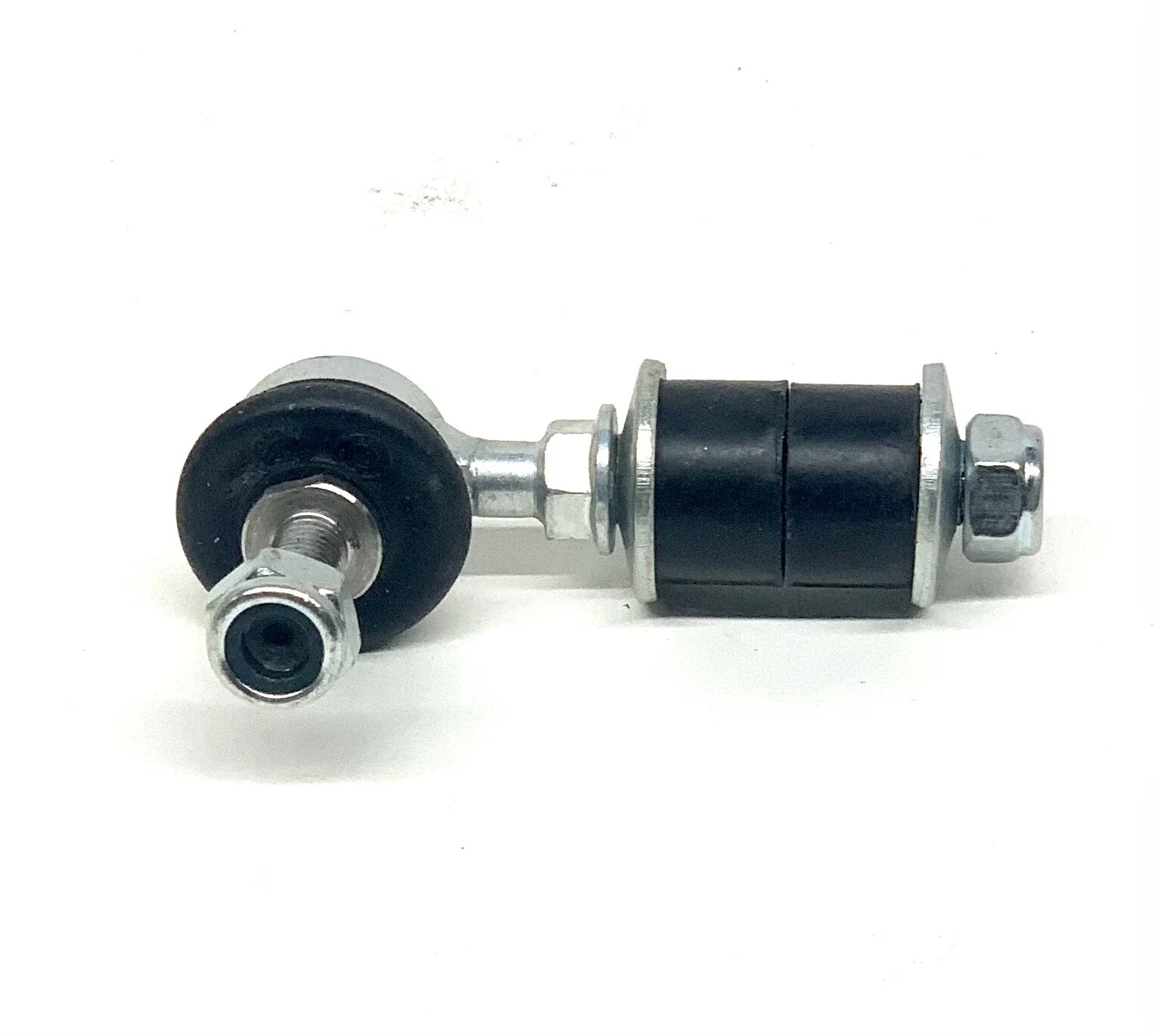 LINK ON SANNY N16 N15