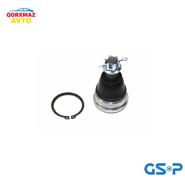 SARAVOY UST NAVARA D40