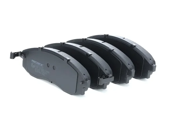 NAKLATQA ON MAXIMA A32 L200 1996-2005