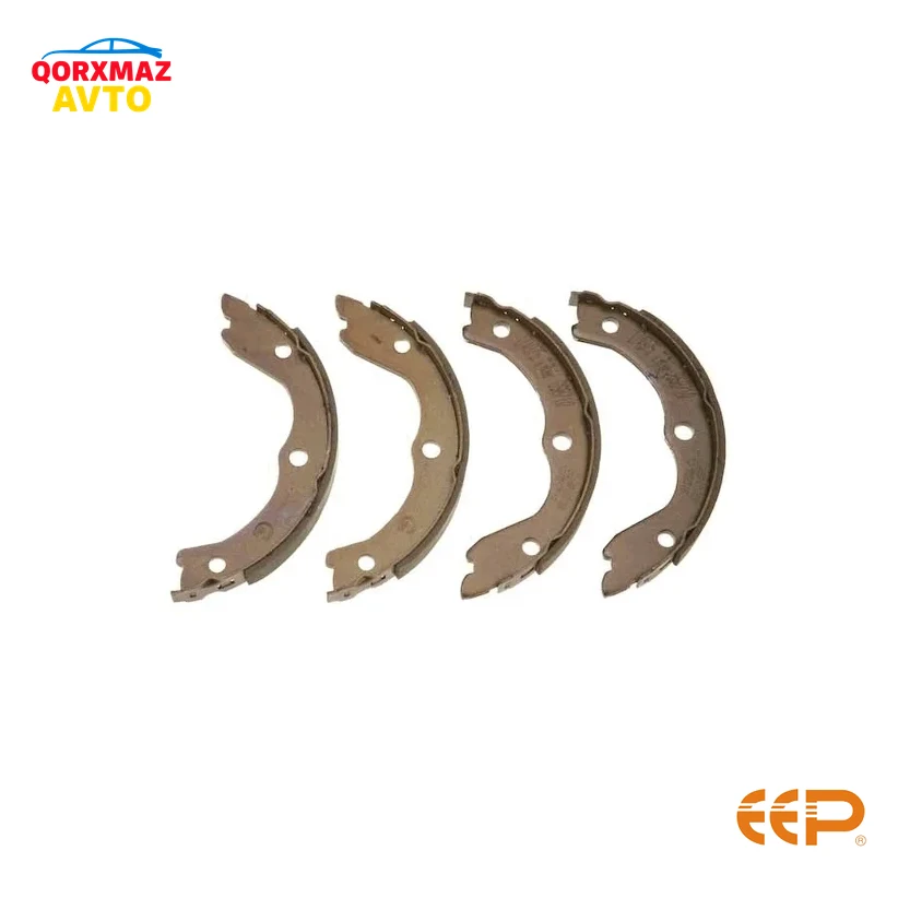 NAKLATQA ARXA RUCNOY XTRAIL T30