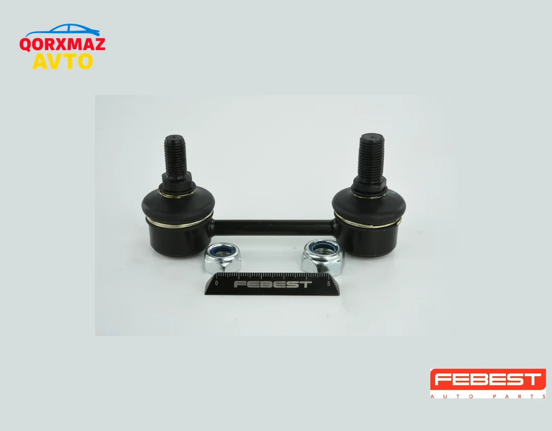 LINK ARXA PRIMERA P12