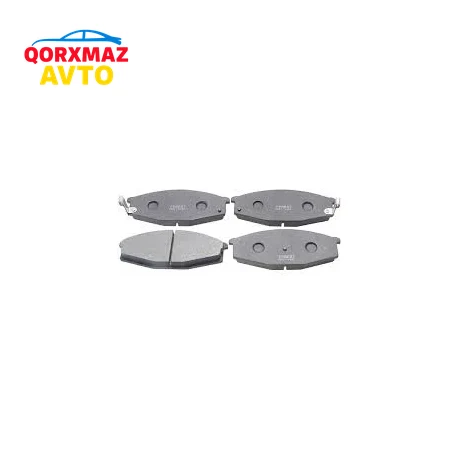 NAKLATQA ON URVAN E23 E24 TOYOTA CROWN