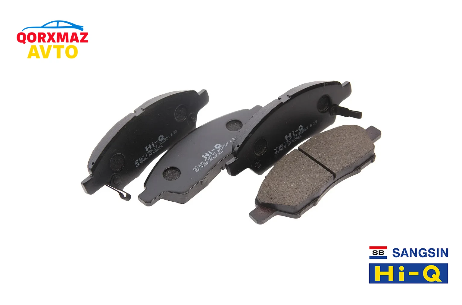 NAKLATQA ON NOTE E12 MICRA K13