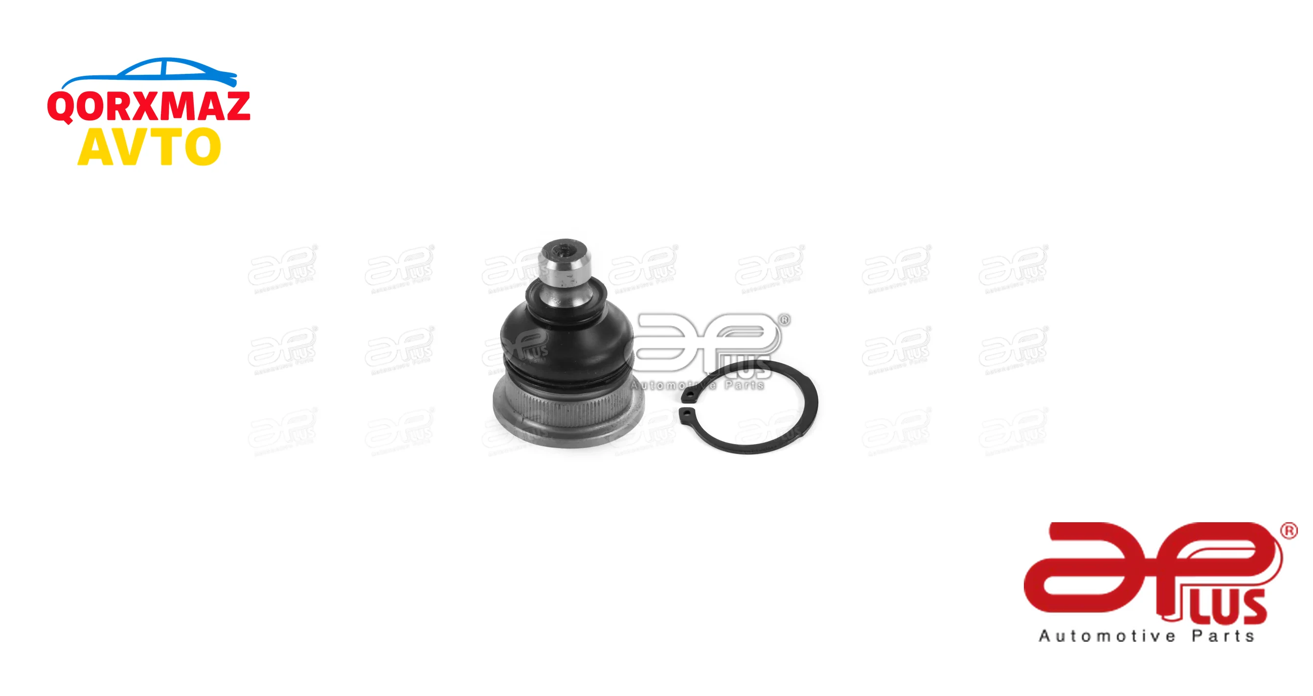 SARAVOY ALT SANNY N17 MICRA K13 NOTE E11