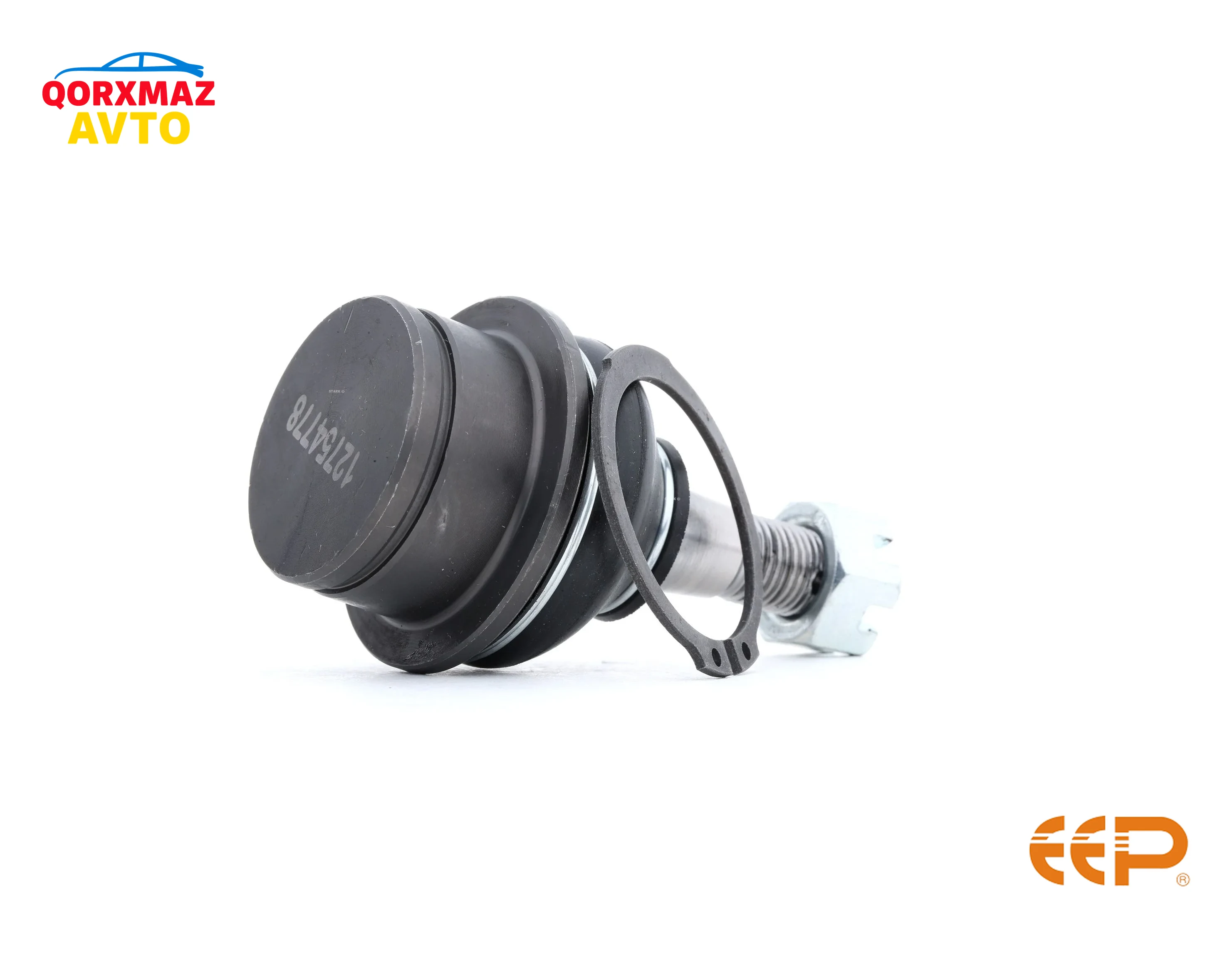 SARAVOY UST NAVARA D40 PATHFINDER R51