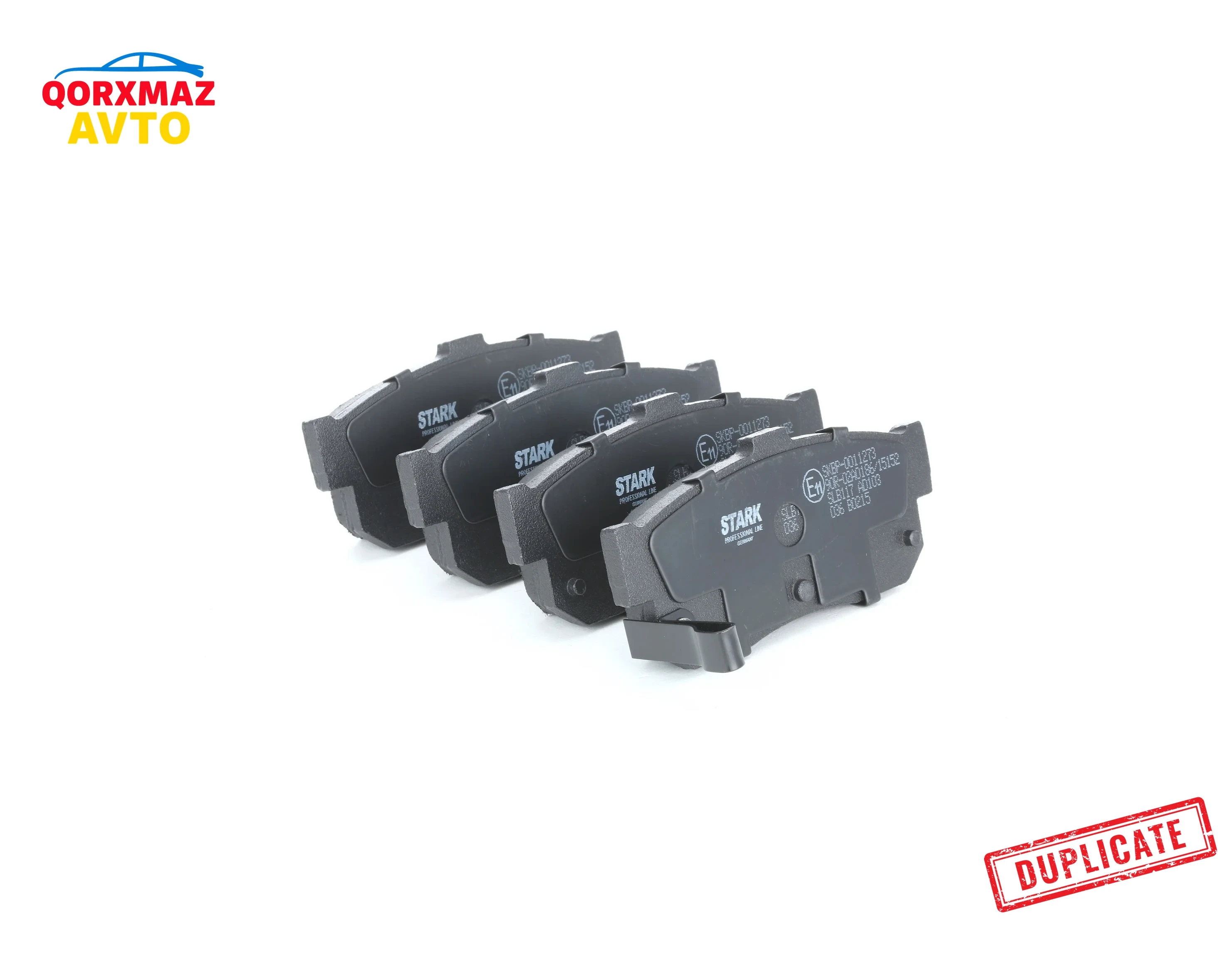 NAKLATQA ARXA MAXIMA A32 A33