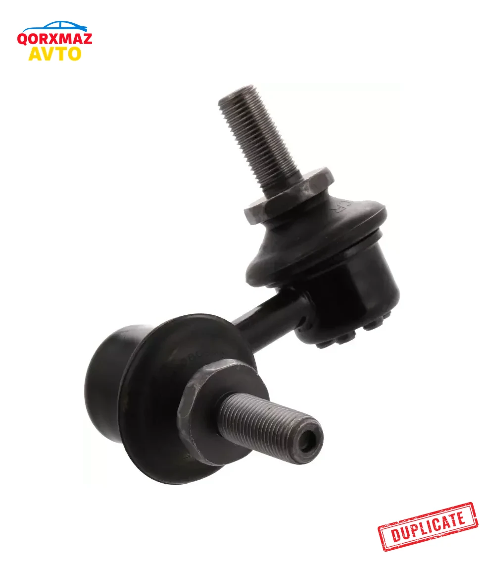 LINK ARXA PATHFINDER R51 SAG