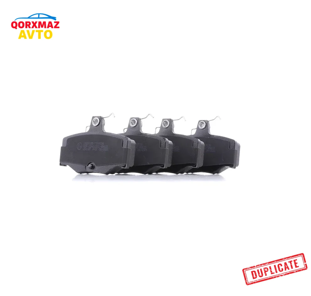 NAKLATQA ARXA PRIMERA P10 P11