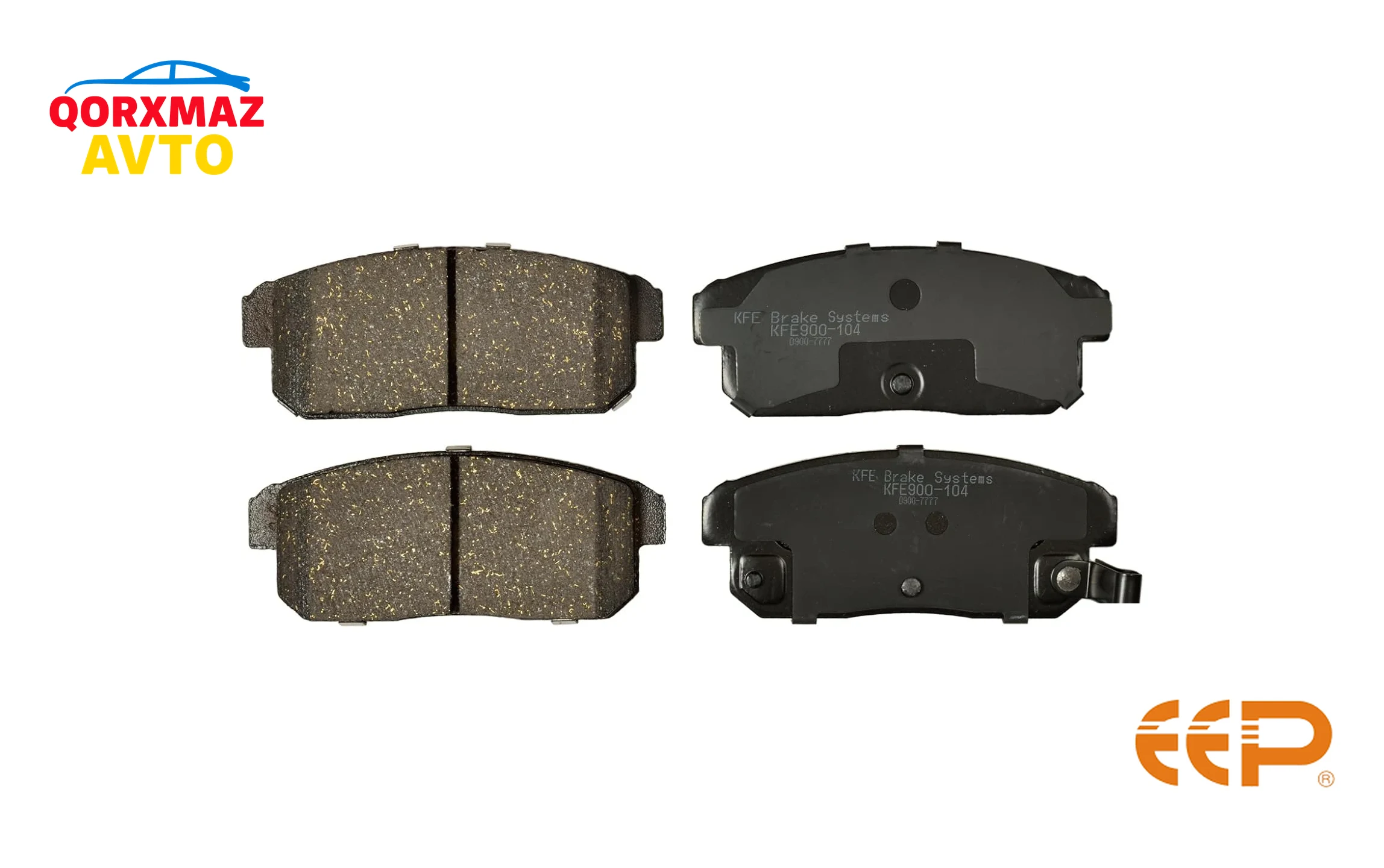 NAKLATQA ARXA MAXIMA A33