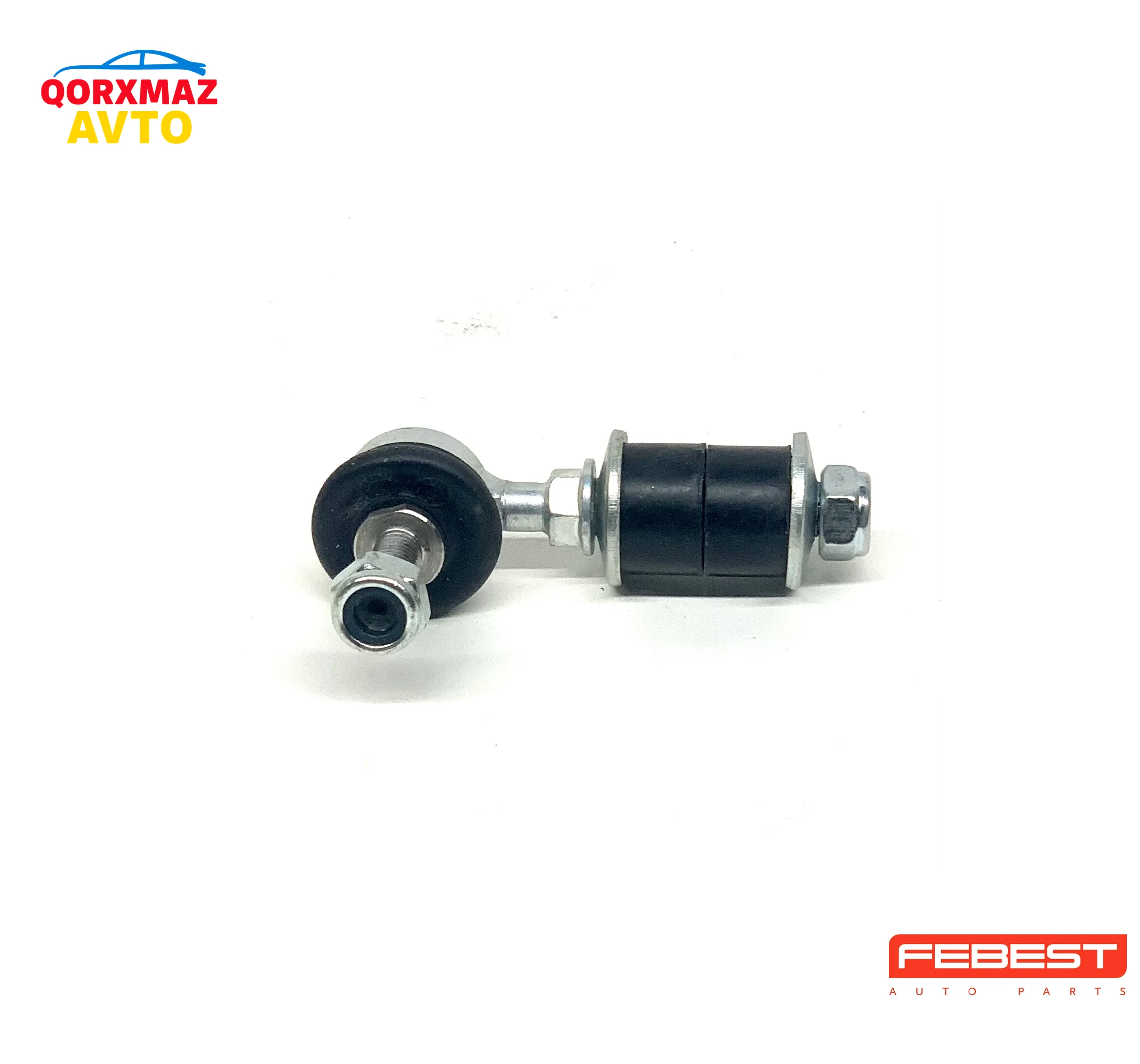 LINK ON SANNY N16 N15