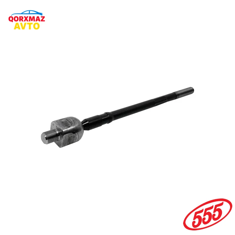 ALMACIG XTRAIL T30 SANNY N16