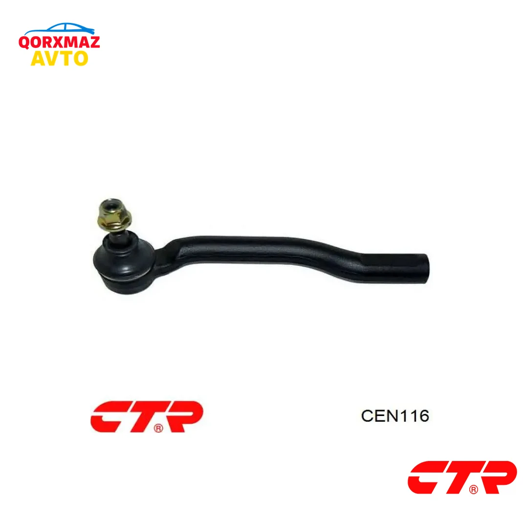 NAKANESNIK TIDA MICRA K12 2003-2010 SOL