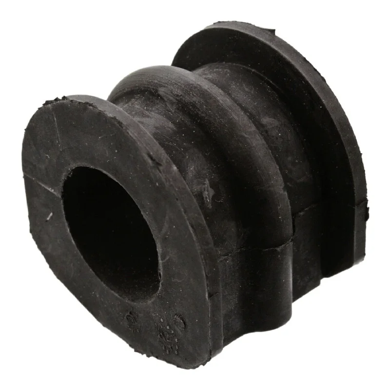 REZIN STAB ARXA TEANA J31