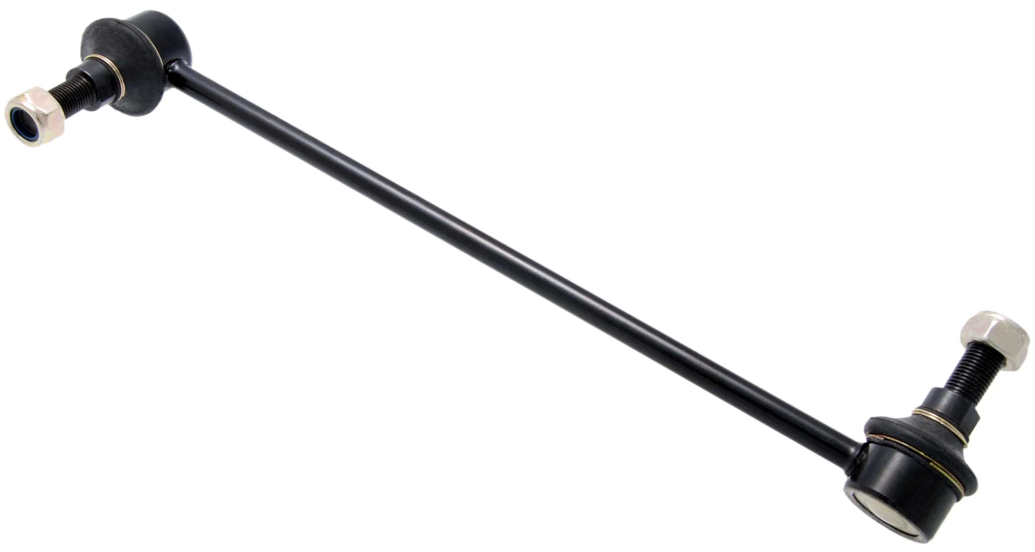 LINK ON MURANO Z50 SOL