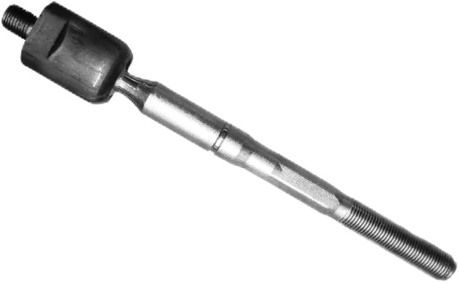 ALMACIG SANNY N17 2012> MICRA K13 2010> NOTE E12