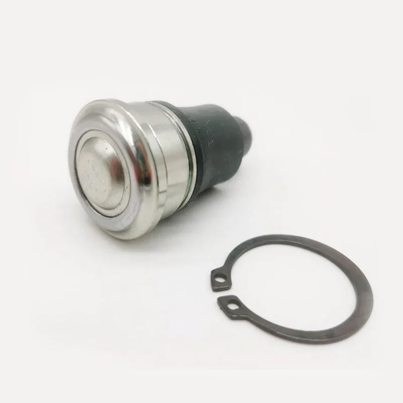 SARAVOY ALT SANNY N17 MICRA K13 NOTE E12