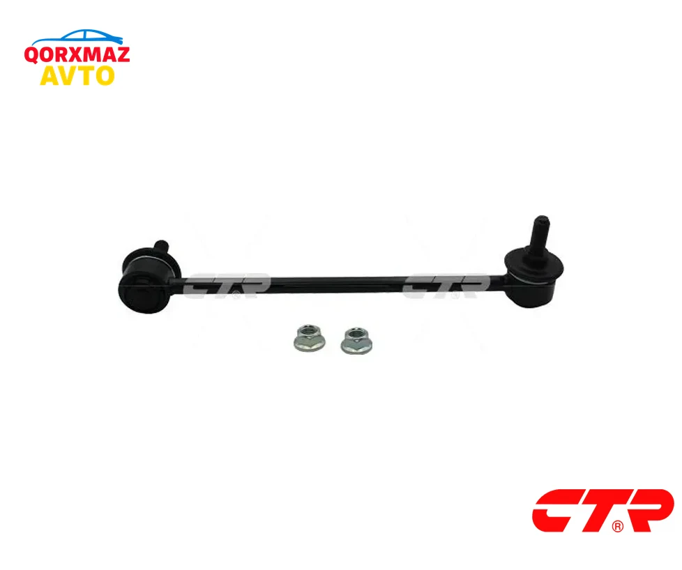 LINK ARXA PATROL Y60 Y61 SOL