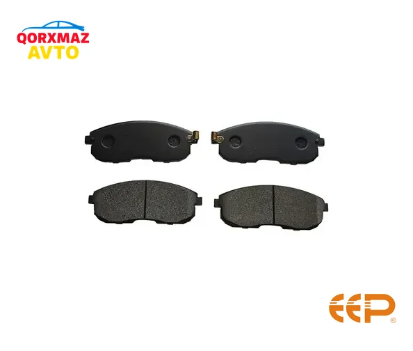 NAKLATQA ON MAXIMA A33 TEANA J31