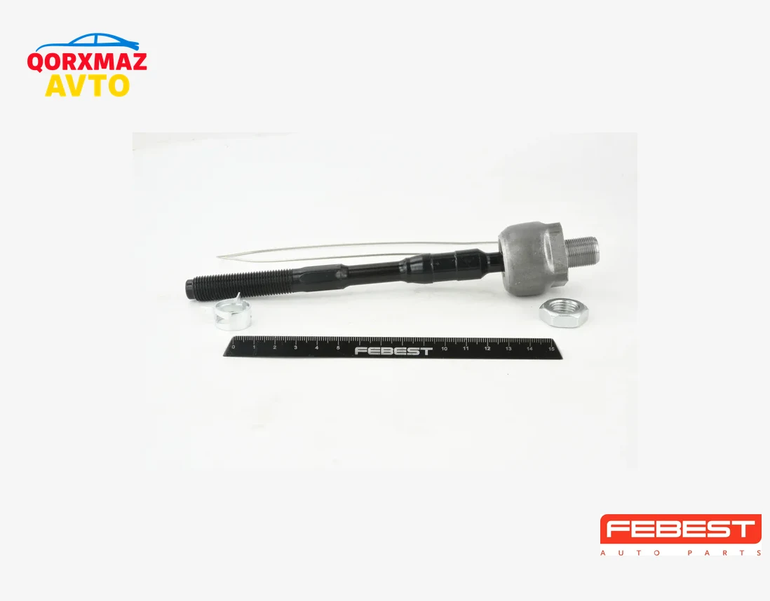 ALMACIG TEANA J32 2008> ALTIMA L32 2006-2013