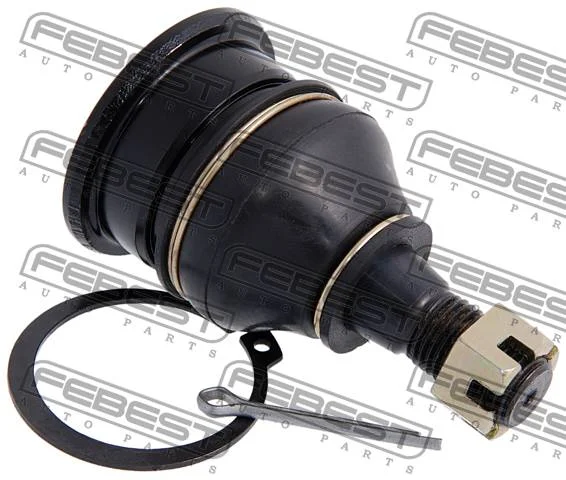 SARAVOY ALT MAXIMA A33 PRIMERA P12