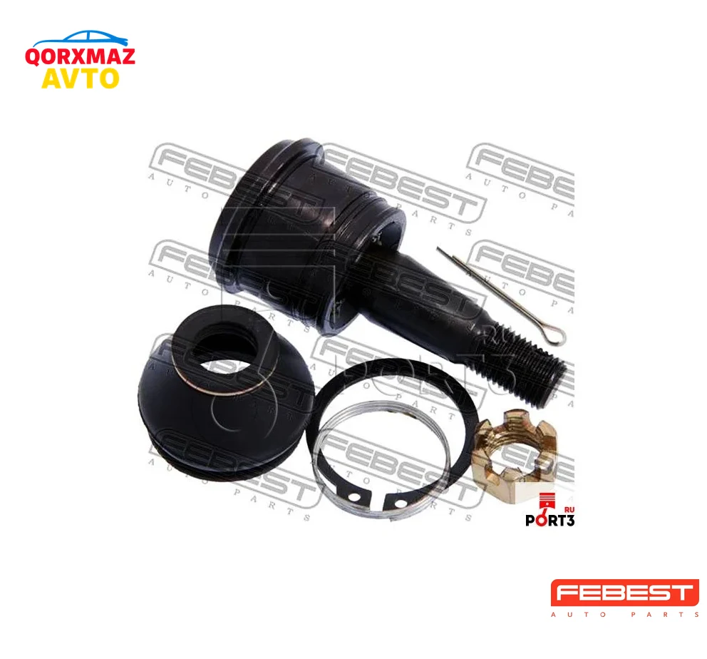 SARAVOY ALTIMA L31 L32 ARXA UST