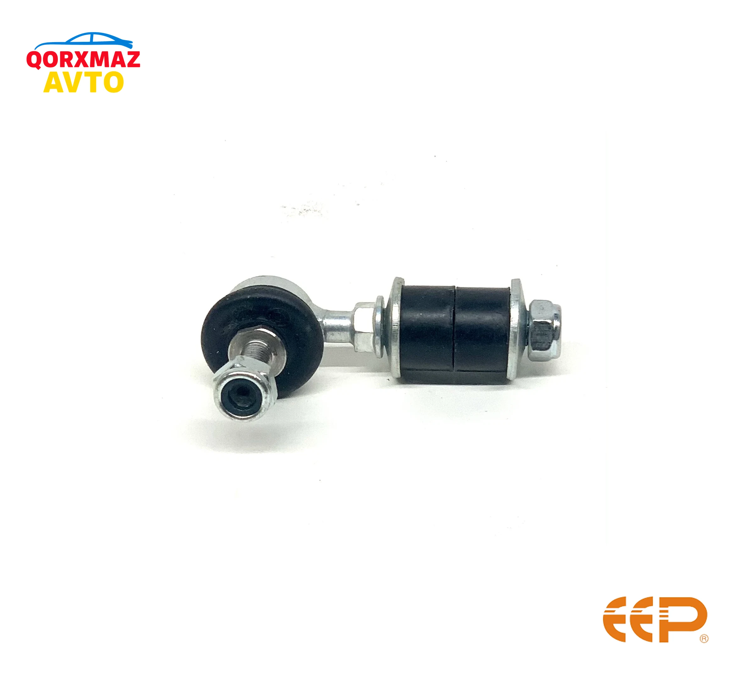 LINK ON SANNY N16 N15