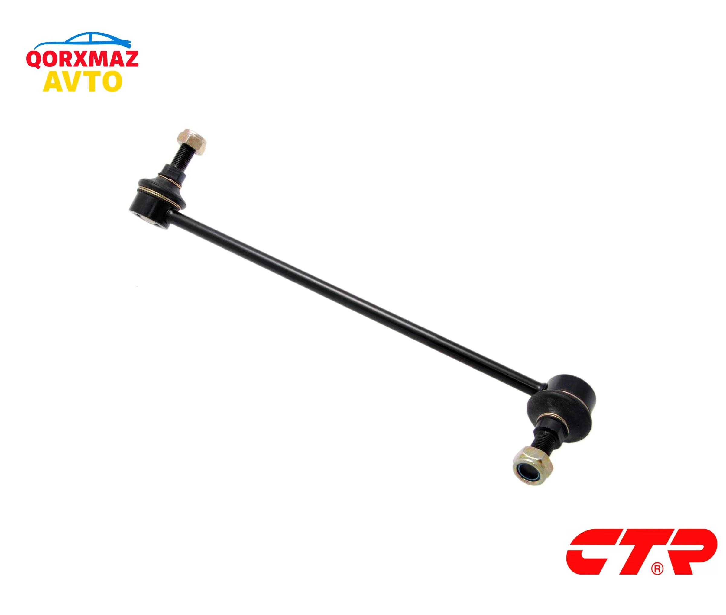 LINK ON MURANO Z50 SAG