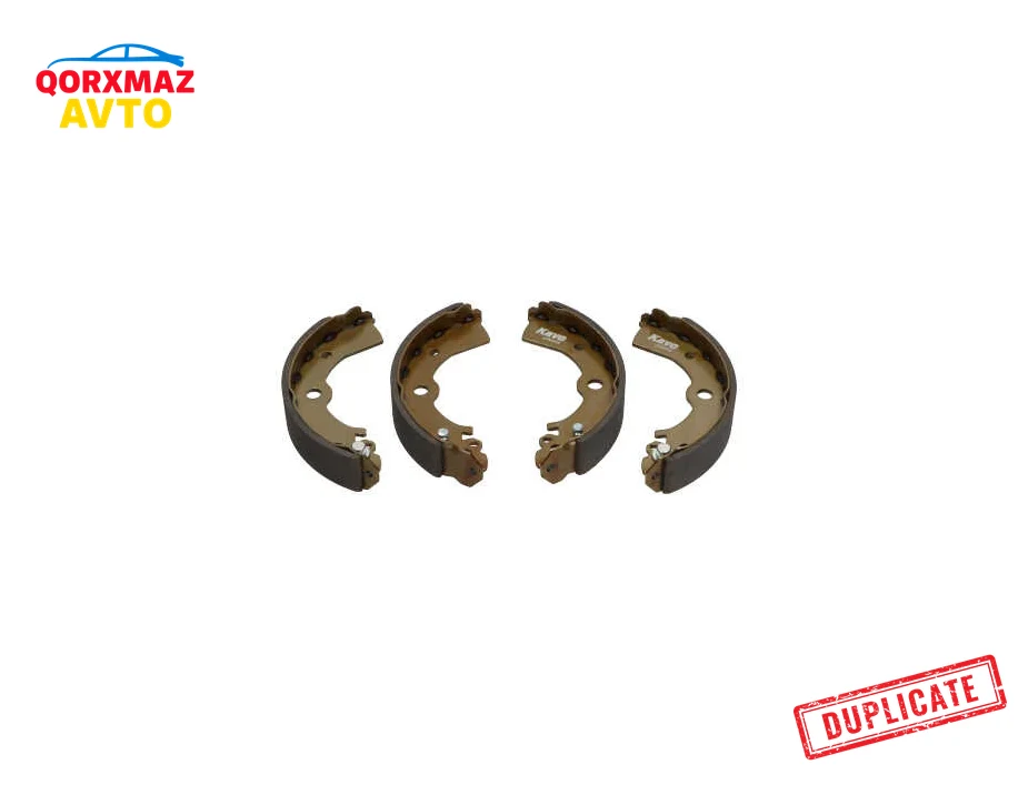 NAKLATQA ARXA BARABAN SUNNY N14 N15