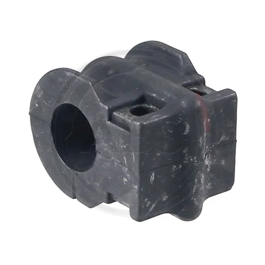 REZIN STAB ON TEANA J32 MURANO Z51