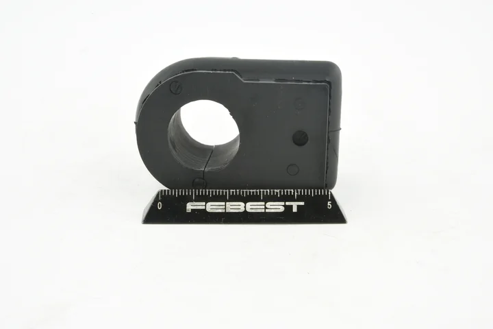 REZIN STAB ON ALTIMA L31 MAXIMA A34