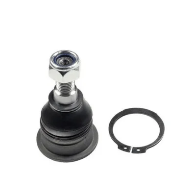 SARAVOY ALT MAXIMA A32